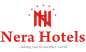 Nera Hotels logo